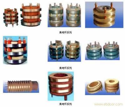 給湘潭電機廠制造的電機配件留言_產品詢價_詢價留言