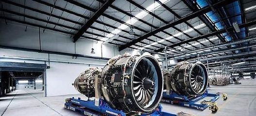 美國計(jì)謀奏效了?澤連斯基做出重要決定,馬達(dá)西奇收購終成泡沫