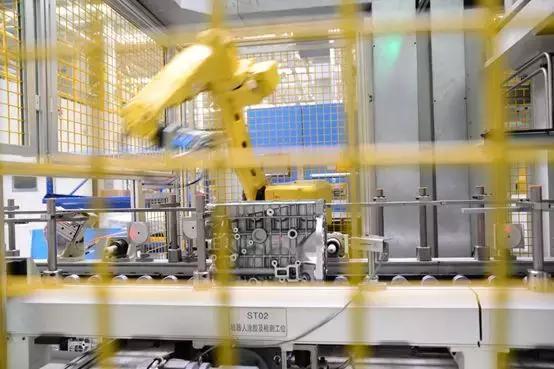 中國最暢銷suv換代 雙離合 渦輪增壓發動機 只賣合資一半的錢