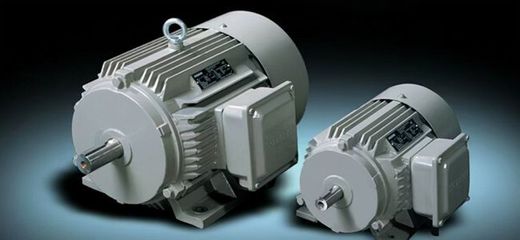 制造業(yè)再創(chuàng)輝煌!這7大&ldquo;電機(jī)&rdquo;頂尖龍頭,被市場嚴(yán)重低估!