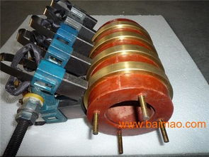 什么是集電環(huán) 益標(biāo)達(dá)機(jī)電 jr電動(dòng)機(jī)集電環(huán)故,什么是集電環(huán) 益標(biāo)達(dá)機(jī)電 jr電動(dòng)機(jī)集電環(huán)故生產(chǎn)廠家,什么是集電環(huán) 益標(biāo)達(dá)機(jī)電 jr電動(dòng)機(jī)集電環(huán)故價(jià)格