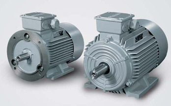 進(jìn)口西門子變頻電機(jī)_機(jī)電之家