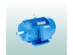 電機(jī)生產(chǎn)廠家