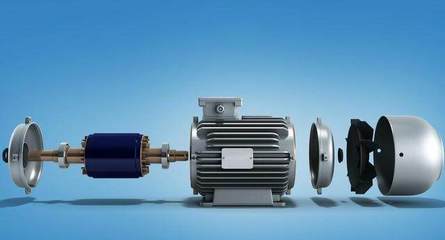 這個日本人,靠小部件發(fā)家,年進(jìn)賬900億,海爾格力都離不開他