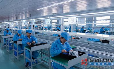 動力電池 電機(jī)電控 碳纖維車身