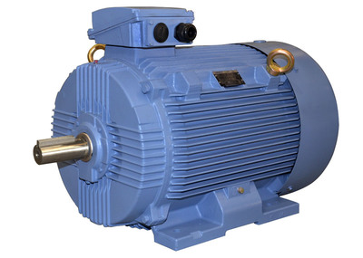 江特電機(jī):有技術(shù)才有話語權(quán)