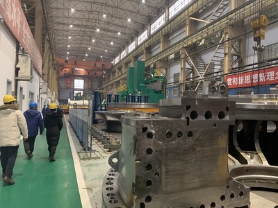 哈爾濱頭名狀教育咨詢