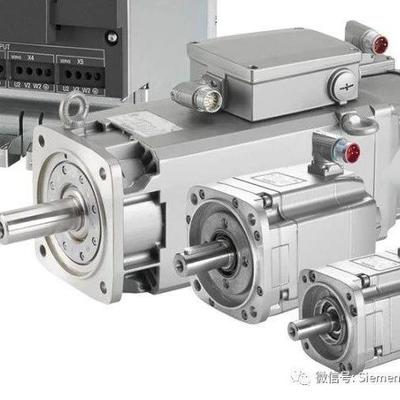 上海西門子伺服電機(jī)V90伺服電機(jī)代理商