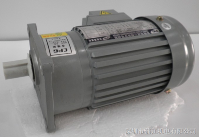 臺灣城邦馬達_深圳市蒲江機電_配件產(chǎn)品_阿儀網(wǎng)