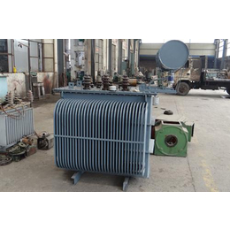 永磁同步電機(jī)_格潤電機(jī)(在線咨詢)_永磁同步電機(jī)維修廠家_其他發(fā)電機(jī)及發(fā)電機(jī)組_第一槍