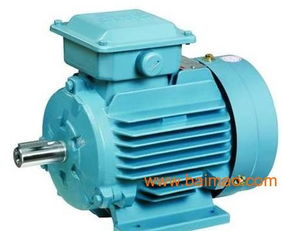 abb電機(jī)m2qa45 8p,abb電機(jī)m2qa45 8p生產(chǎn)廠家,abb電機(jī)m2qa45 8p價(jià)格