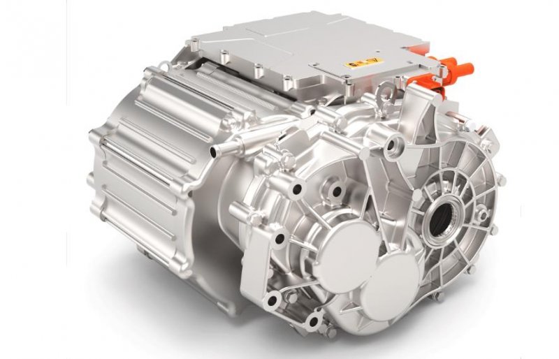 新能源汽車電機(jī)廠家排名,新能源汽車電機(jī)供應(yīng)商排名-無敵電動(dòng)