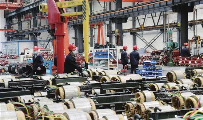 太原寶藏地,地鐵本地造!